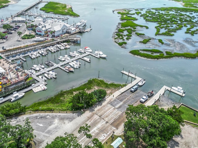 62 Sea Shell Dr Unit 62, Murrells Inlet, SC 29576 - photo 34