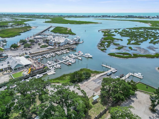 62 Sea Shell Dr Unit 62, Murrells Inlet, SC 29576 - photo 35