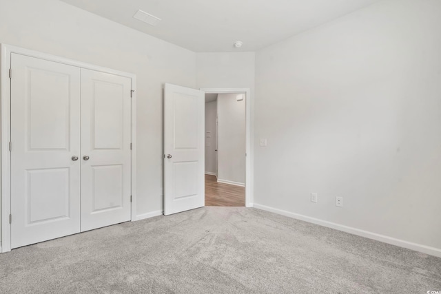 62 Sea Shell Dr Unit 62, Murrells Inlet, SC 29576 - photo 36