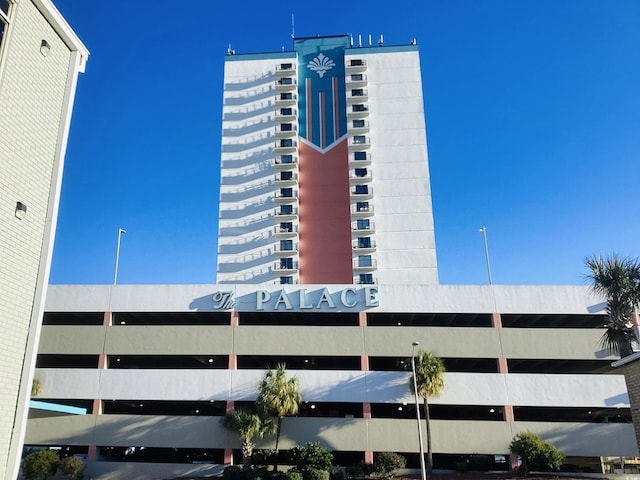 1605 S Ocean Blvd Unit 406, Myrtle Beach, SC 29577 - photo 1