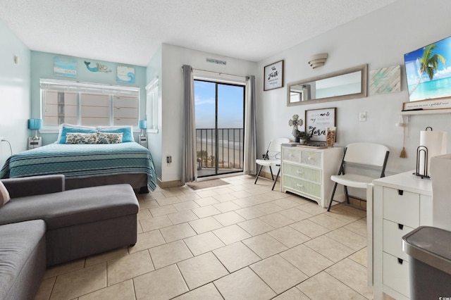 1605 S Ocean Blvd Unit 406, Myrtle Beach, SC 29577 - photo 2