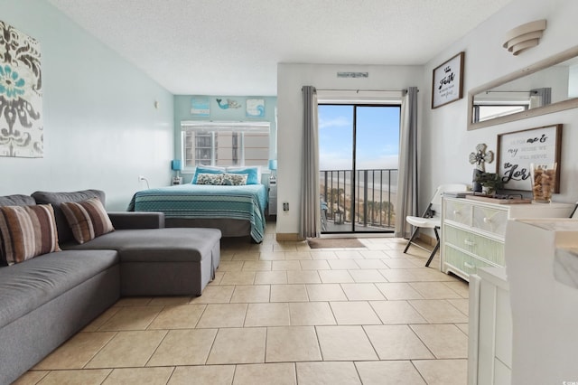 1605 S Ocean Blvd Unit 406, Myrtle Beach, SC 29577 - photo 3