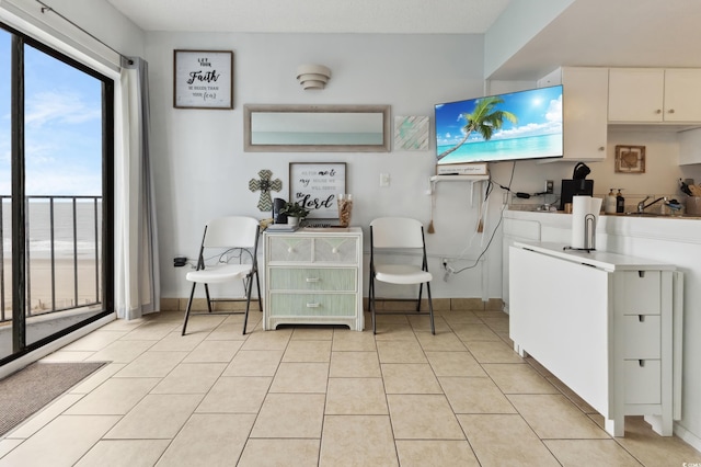 1605 S Ocean Blvd Unit 406, Myrtle Beach, SC 29577 - photo 4