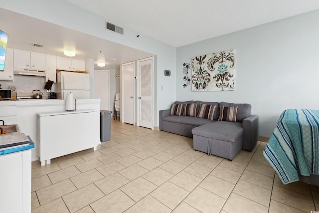 1605 S Ocean Blvd Unit 406, Myrtle Beach, SC 29577 - photo 5