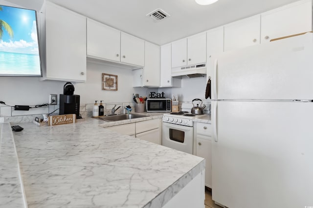 1605 S Ocean Blvd Unit 406, Myrtle Beach, SC 29577 - photo 6