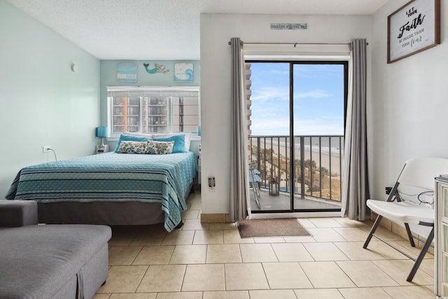 1605 S Ocean Blvd Unit 406, Myrtle Beach, SC 29577 - photo 10