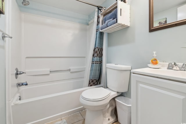 1605 S Ocean Blvd Unit 406, Myrtle Beach, SC 29577 - photo 11