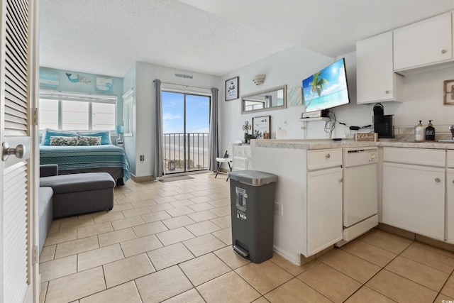 1605 S Ocean Blvd Unit 406, Myrtle Beach, SC 29577 - photo 13