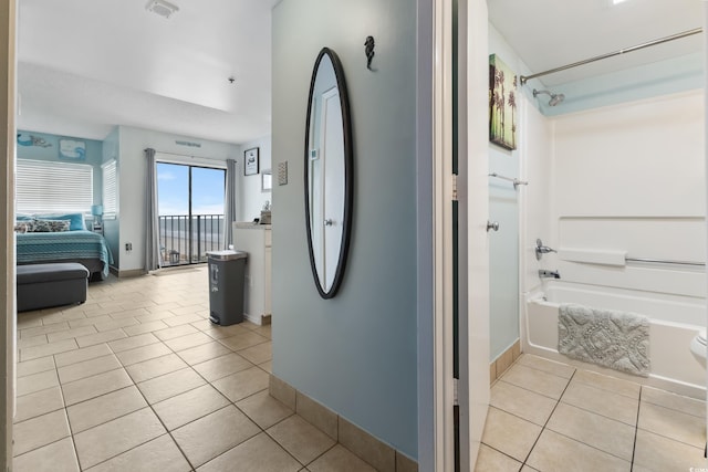1605 S Ocean Blvd Unit 406, Myrtle Beach, SC 29577 - photo 14