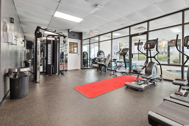1605 S Ocean Blvd Unit 406, Myrtle Beach, SC 29577 - photo 17