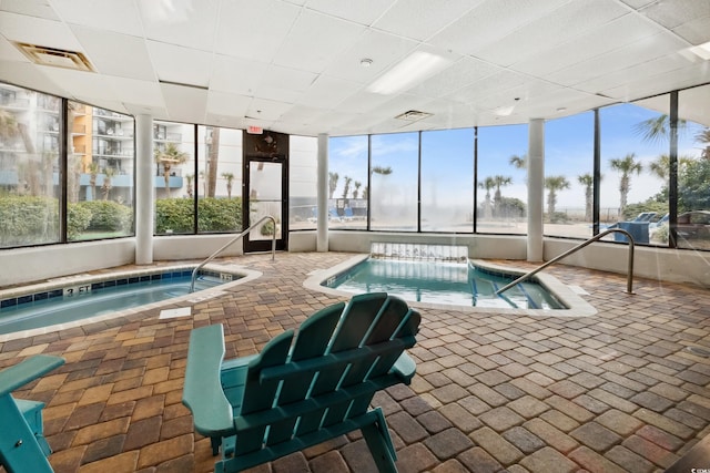1605 S Ocean Blvd Unit 406, Myrtle Beach, SC 29577 - photo 18