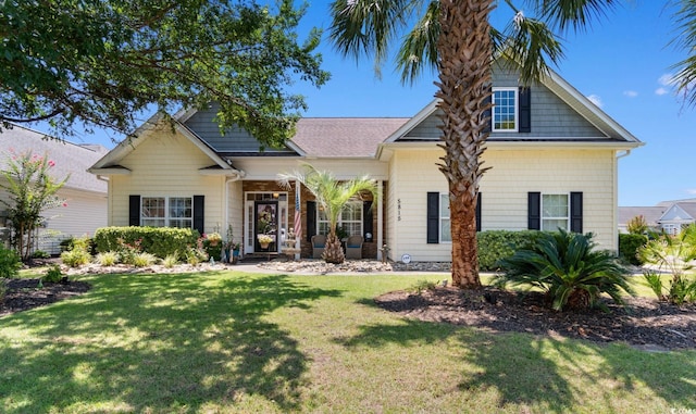 5815 Bridlewood Rd, North Myrtle Beach, SC 29582 - photo 1