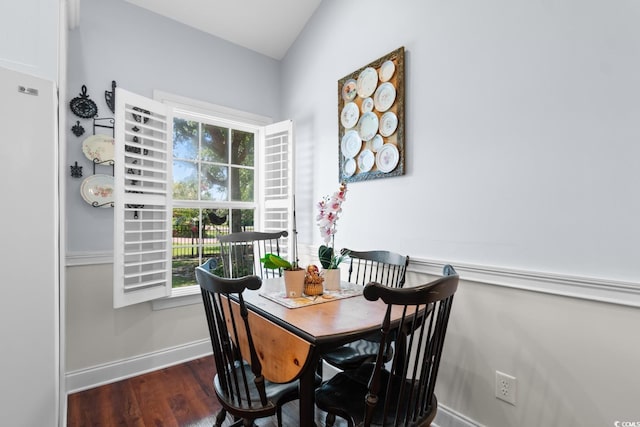 5815 Bridlewood Rd, North Myrtle Beach, SC 29582 - photo 6