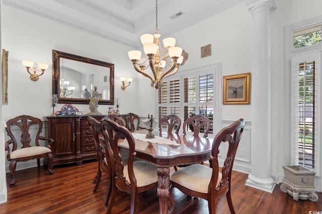 5815 Bridlewood Rd, North Myrtle Beach, SC 29582 - photo 8