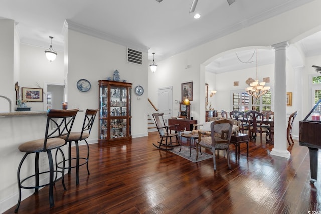 5815 Bridlewood Rd, North Myrtle Beach, SC 29582 - photo 10