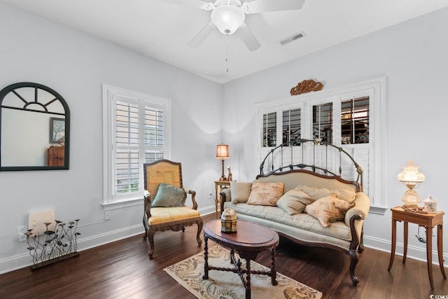 5815 Bridlewood Rd, North Myrtle Beach, SC 29582 - photo 15