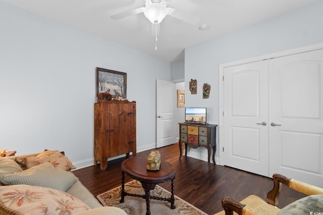 5815 Bridlewood Rd, North Myrtle Beach, SC 29582 - photo 16