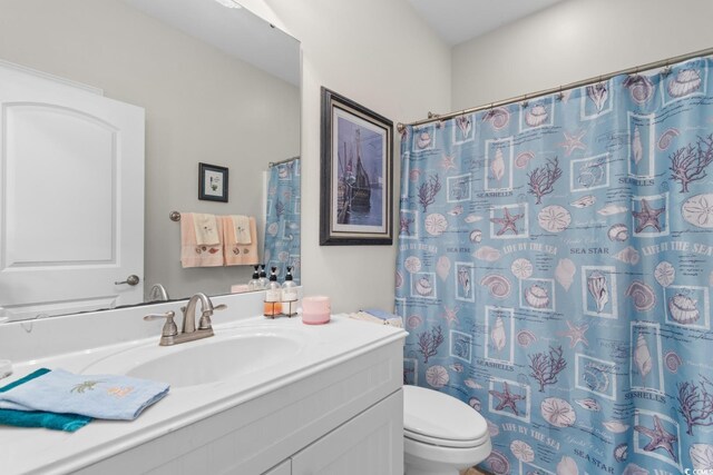 5815 Bridlewood Rd, North Myrtle Beach, SC 29582 - photo 17