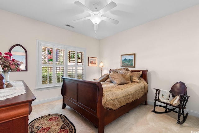 5815 Bridlewood Rd, North Myrtle Beach, SC 29582 - photo 18