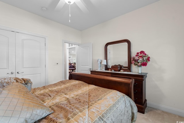 5815 Bridlewood Rd, North Myrtle Beach, SC 29582 - photo 19