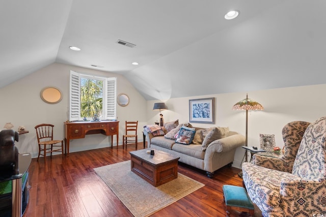 5815 Bridlewood Rd, North Myrtle Beach, SC 29582 - photo 20