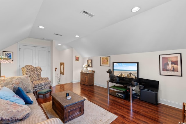 5815 Bridlewood Rd, North Myrtle Beach, SC 29582 - photo 21