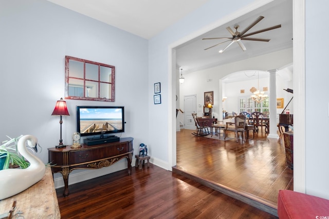 5815 Bridlewood Rd, North Myrtle Beach, SC 29582 - photo 22