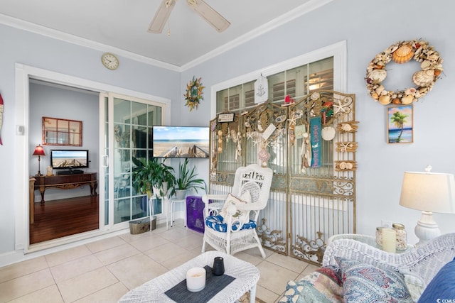 5815 Bridlewood Rd, North Myrtle Beach, SC 29582 - photo 24