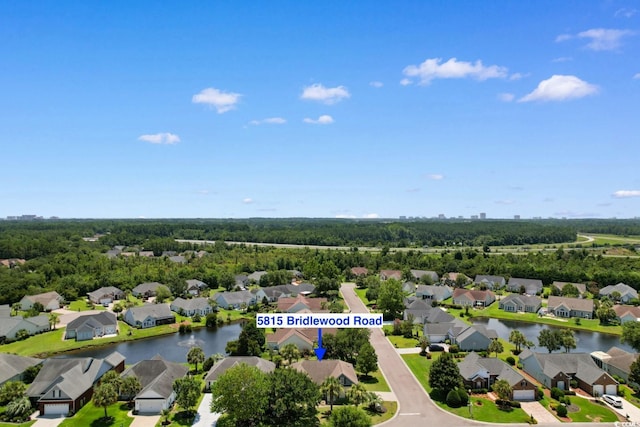 5815 Bridlewood Rd, North Myrtle Beach, SC 29582 - photo 30