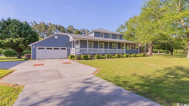 105 Richardson Dr, Longs, SC 29568 - photo 1