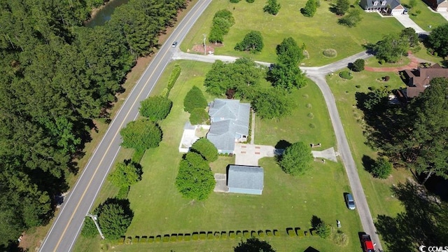 105 Richardson Dr, Longs, SC 29568 - photo 2
