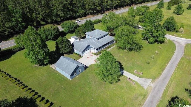 105 Richardson Dr, Longs, SC 29568 - photo 3