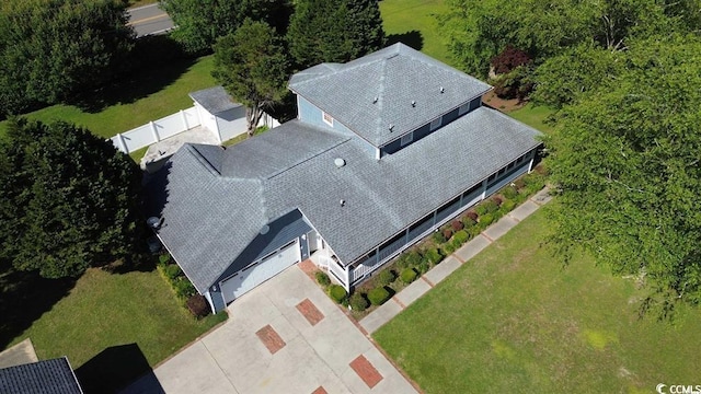 105 Richardson Dr, Longs, SC 29568 - photo 4