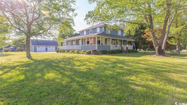 105 Richardson Dr, Longs, SC 29568 - photo 5