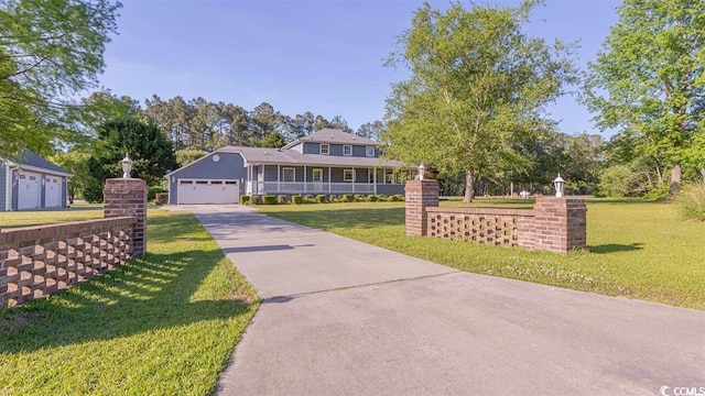 105 Richardson Dr, Longs, SC 29568 - photo 7