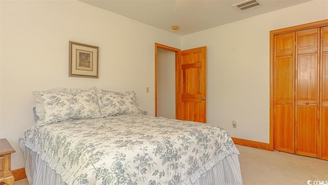 105 Richardson Dr, Longs, SC 29568 - photo 8