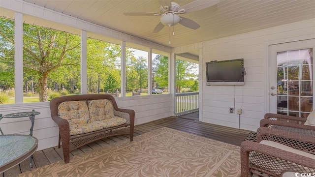 105 Richardson Dr, Longs, SC 29568 - photo 10