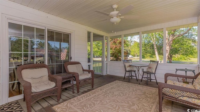 105 Richardson Dr, Longs, SC 29568 - photo 11