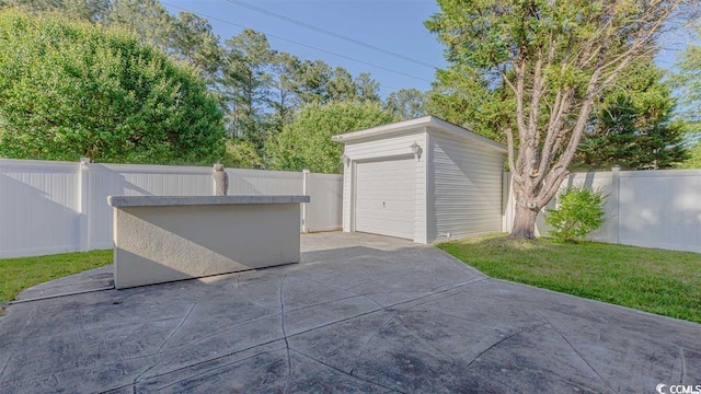 105 Richardson Dr, Longs, SC 29568 - photo 12