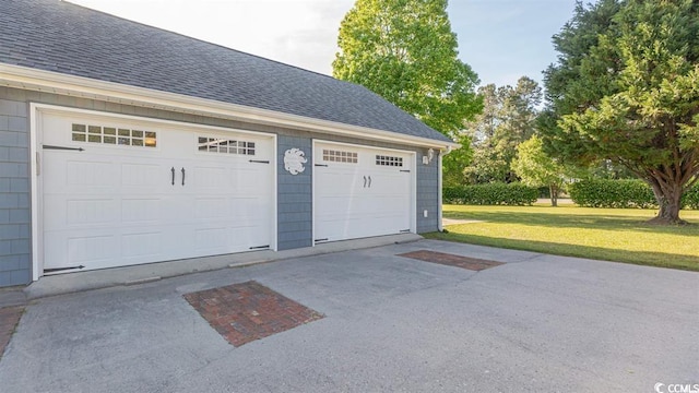 105 Richardson Dr, Longs, SC 29568 - photo 15