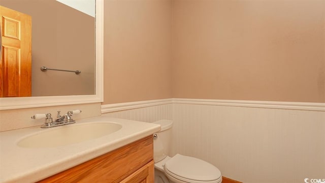 105 Richardson Dr, Longs, SC 29568 - photo 16