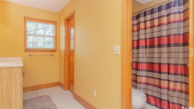 105 Richardson Dr, Longs, SC 29568 - photo 19