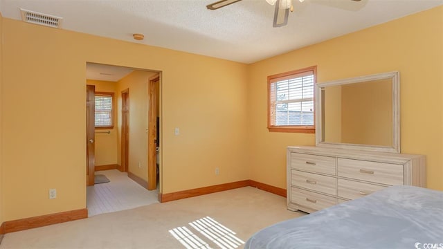 105 Richardson Dr, Longs, SC 29568 - photo 20