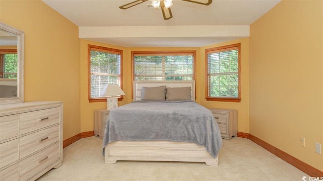 105 Richardson Dr, Longs, SC 29568 - photo 21
