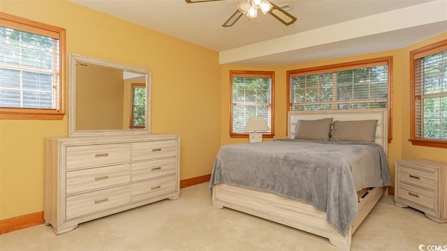 105 Richardson Dr, Longs, SC 29568 - photo 22