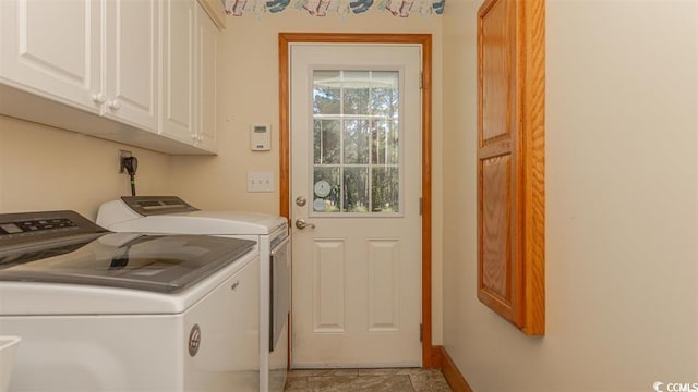 105 Richardson Dr, Longs, SC 29568 - photo 23
