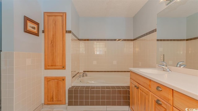 105 Richardson Dr, Longs, SC 29568 - photo 25