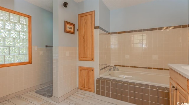105 Richardson Dr, Longs, SC 29568 - photo 26
