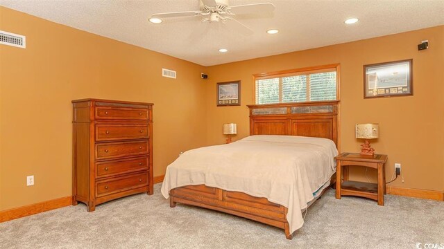 105 Richardson Dr, Longs, SC 29568 - photo 27