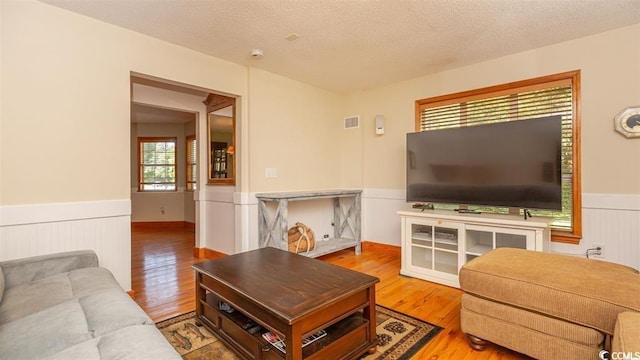 105 Richardson Dr, Longs, SC 29568 - photo 28